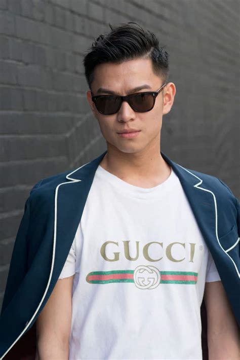 gucci shirt price in south africa|gucci t shirts south africa.